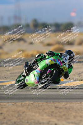 media/Dec-16-2023-CVMA (Sat) [[bb38a358a2]]/Race 10 Supersport Open/